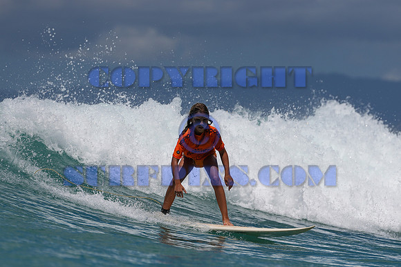 Duke's Oceanfest 24Aug25-03797