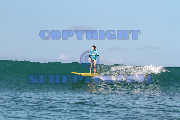 Duke's Oceanfest Legends Day 2 29Aug15-347