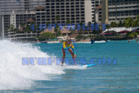 Duke's Oceanfest 24Aug25-03276