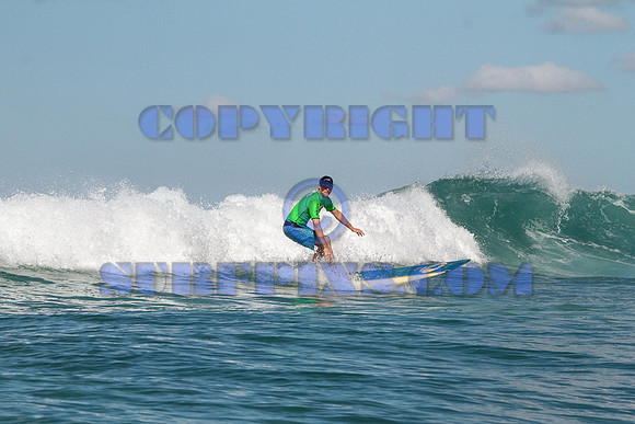Duke's Oceanfest Legends Day 2 29Aug15-597