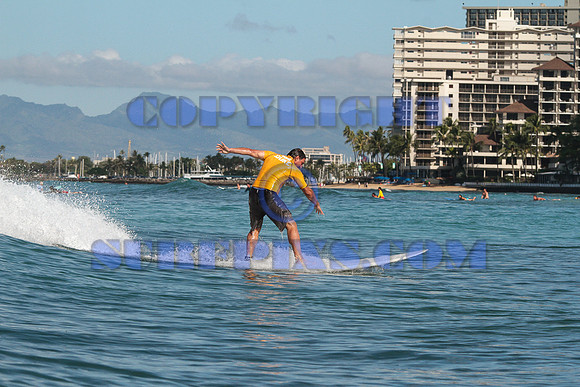 Duke's Oceanfest Legends Day 2 29Aug15-481