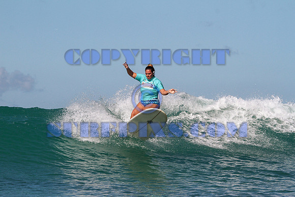 Duke's Oceanfest Legends Day 2 29Aug15-772