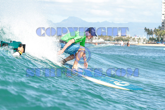 Duke's Oceanfest Legends Day 2 29Aug15-642