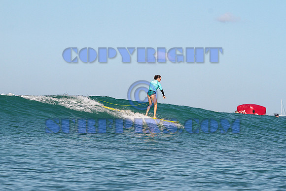 Duke's Oceanfest Legends Day 2 29Aug15-404