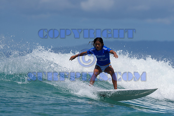 Duke's Oceanfest 24Aug25-03596