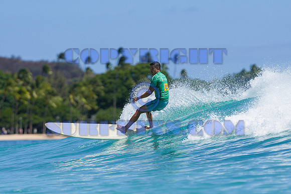 Duke's Oceanfest 19Aug25-2-534