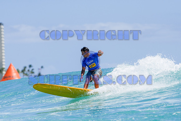 Duke's Oceanfest 19Aug25-2-396