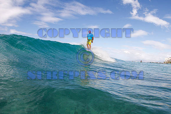 STN Longboard - All Ages - Male & Female - 9.29.13-151
