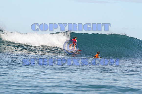Duke's_Day2_8.21.16_Keiki-66