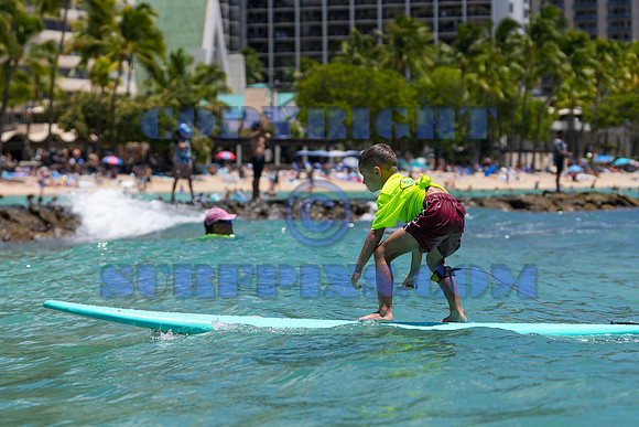 Duke's Oceanfest 23Aug25-00044