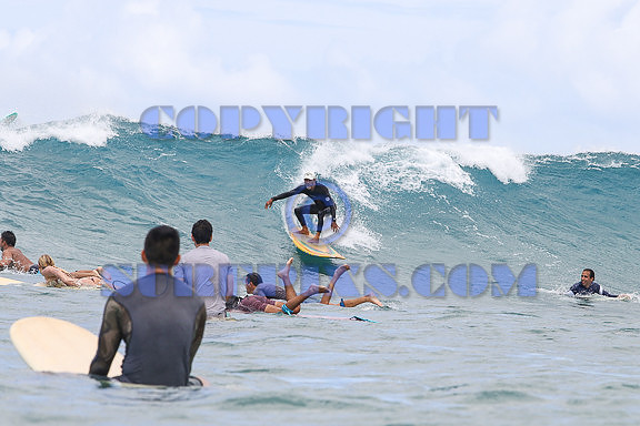 Threes 28May2022-0269