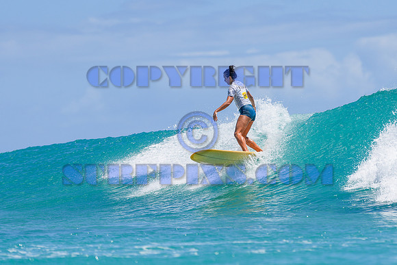 Duke's Oceanfest 19Aug25-2-204