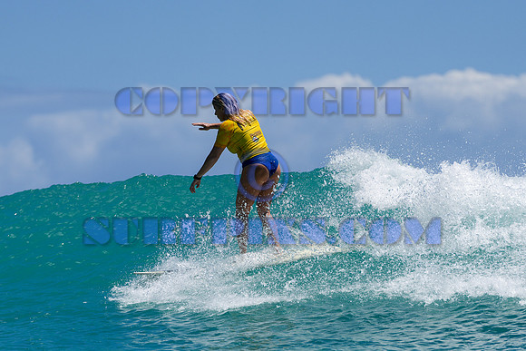 Duke's Oceanfest 19Aug25-2-129