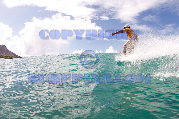 STN Longboard - All Ages - Male & Female - 9.29.13-309