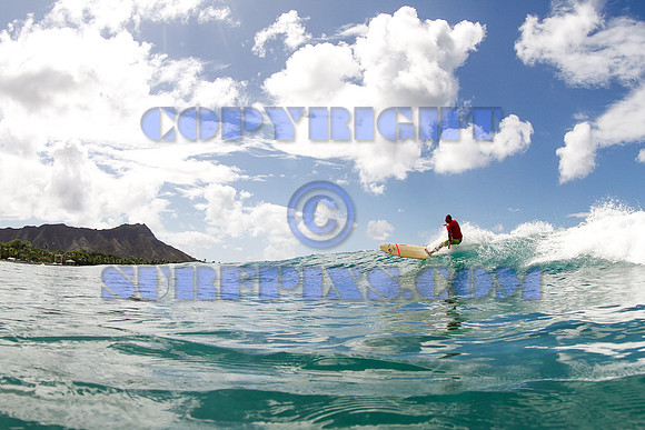 STN Longboard - All Ages - Male & Female - 9.29.13-468