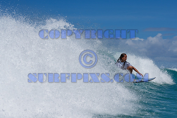 Duke's Oceanfest 24Aug25-03229
