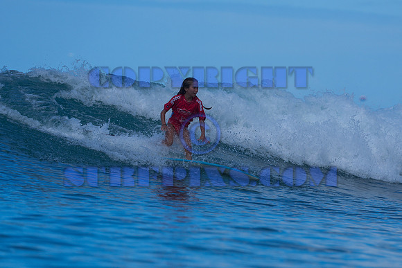 Duke's Oceanfest 24Aug25-03142