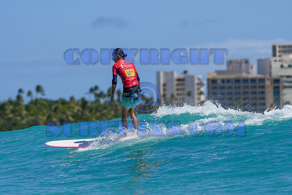 Duke's Oceanfest 19Aug25-2-571