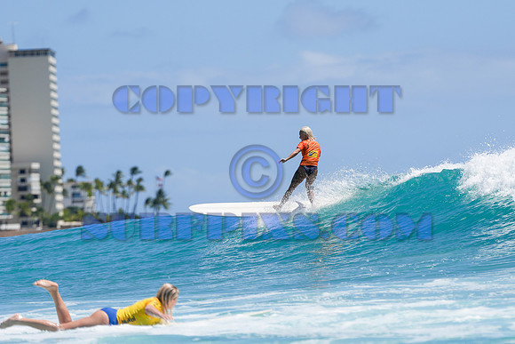 Duke's Oceanfest 19Aug25-2-256