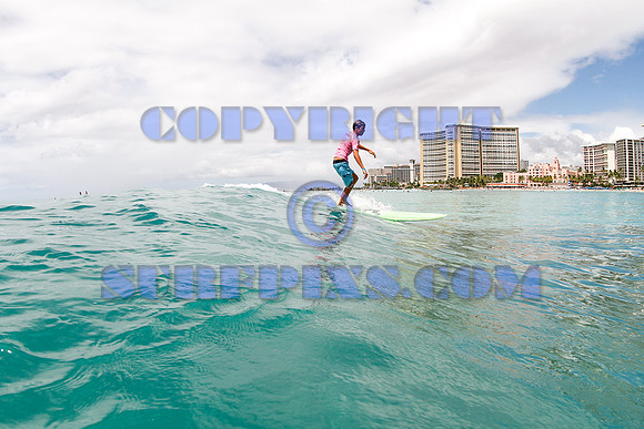 STN Longboard - All Ages - Male & Female - 9.29.13-654