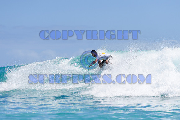 Duke's Oceanfest 19Aug25-2-684