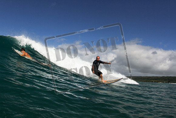 Chuns 12.27.11-505