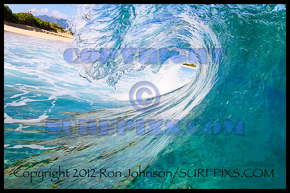Wave