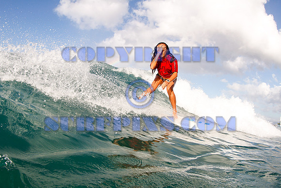 STN Shortboard - All Ages - Male & Female - 9.29.13-155