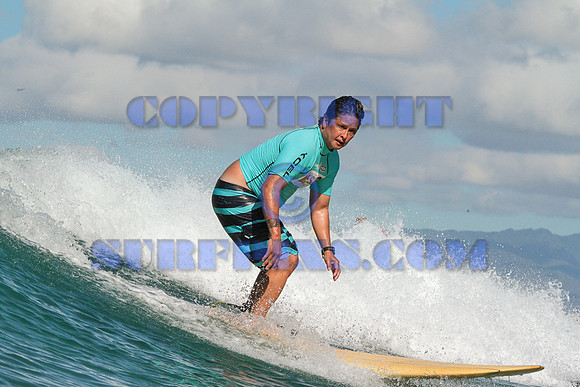 Duke's Oceanfest Legends Day 2 29Aug15-665