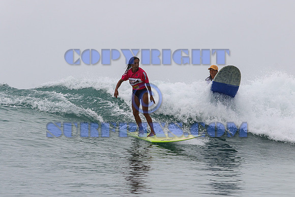 Duke's 2022 Day 2 LB 23Aug22-0125