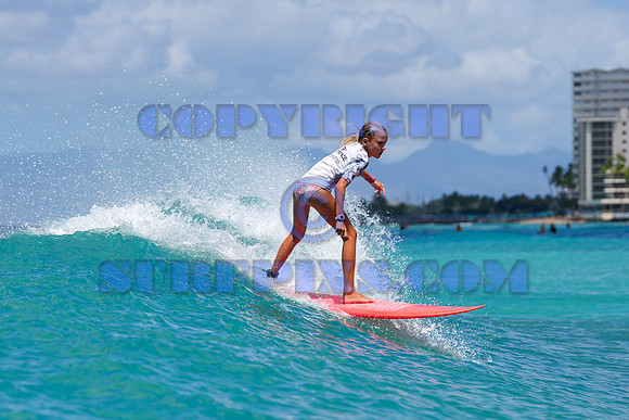 Duke's Oceanfest 24Aug25-03634