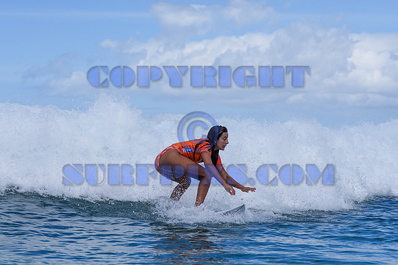 Duke's Oceanfest 24Aug25-03214