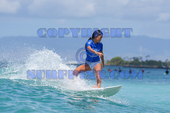 Duke's Oceanfest 24Aug25-03425