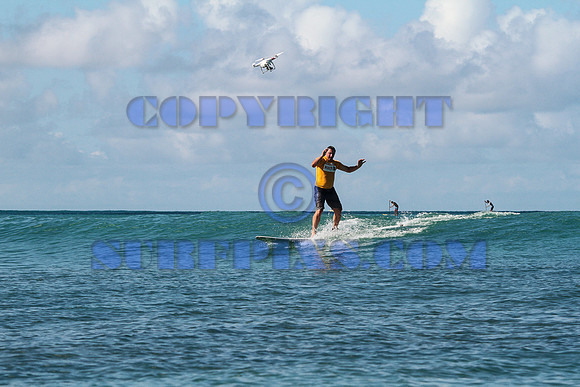 Duke's Oceanfest Legends Day 2 29Aug15-530