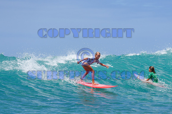Duke's Oceanfest 24Aug25-03616