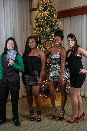 Wizards Holiday Party 2015-69