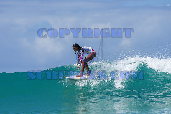 Duke's Oceanfest 24Aug25-03264
