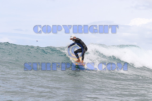 Threes 28May2022-0139