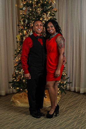 Wizards Holiday Party 2015-101