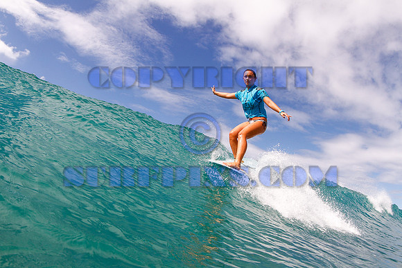 STN Longboard - All Ages - Male & Female - 9.29.13-331