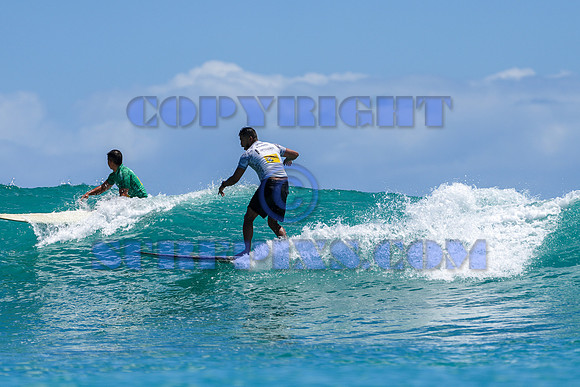 Duke's Oceanfest 19Aug25-2-435