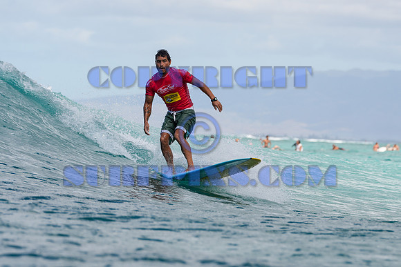 Duke's Oceanfest 18Aug25-00820