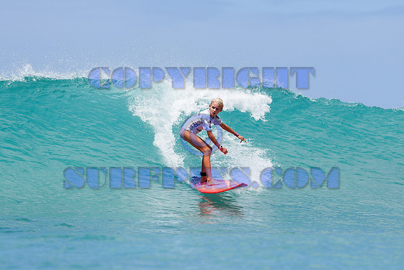 Duke's Oceanfest 24Aug25-03530