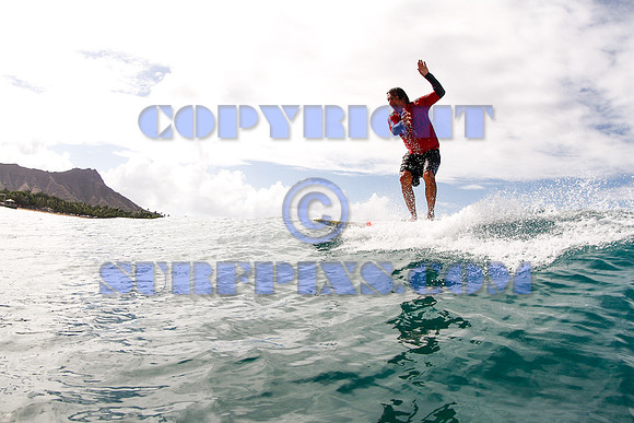 STN Longboard - All Ages - Male & Female - 9.29.13-140