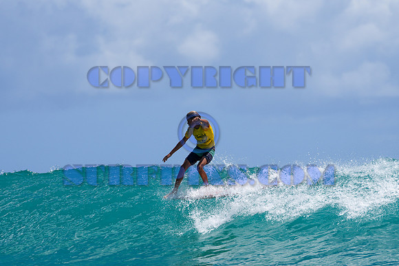 Duke's Oceanfest 23Aug25-00712