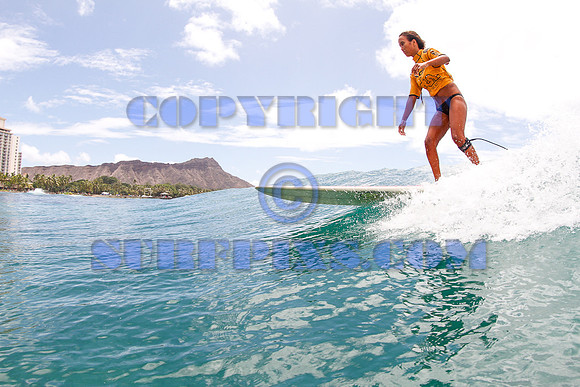 STN Longboard - All Ages - Male & Female - 9.29.13-584
