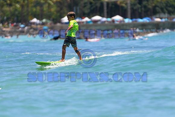 Duke's Oceanfest 23Aug25-00189
