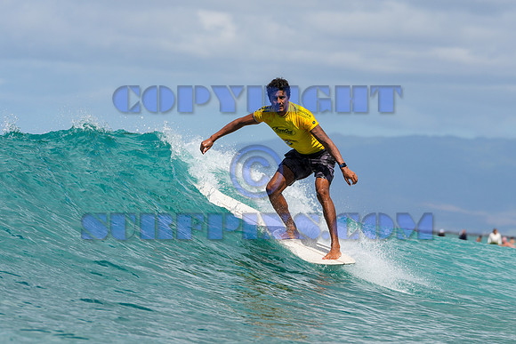 Duke's Oceanfest 18Aug25-00798