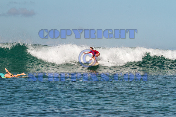 Duke's Oceanfest Legends Day 2 29Aug15-370