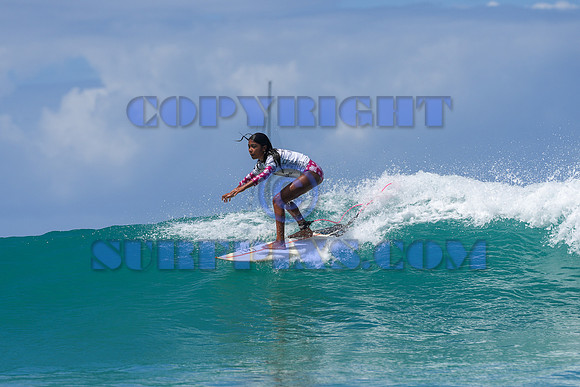 Duke's Oceanfest 24Aug25-03262